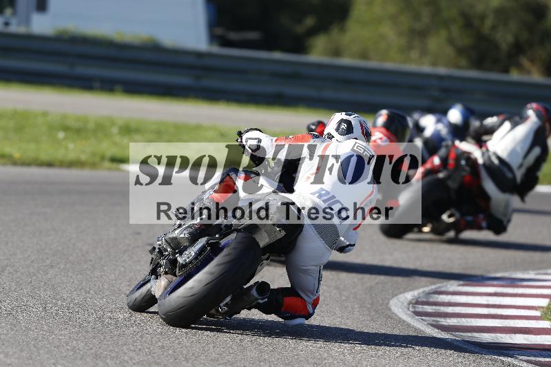 /55 20.09.2025 Speer Racing ADR/Gruppe gruen/13-1